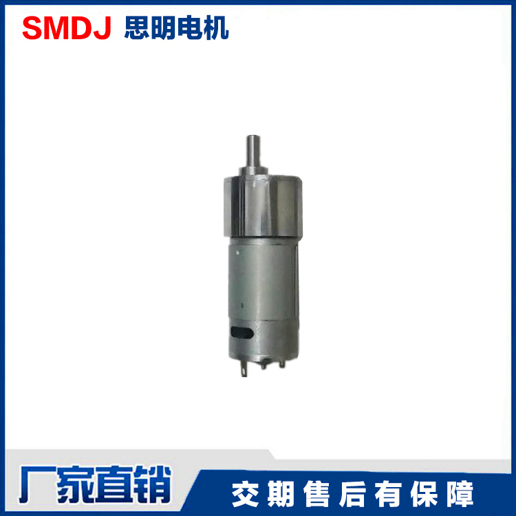 33mm395ּͨٵ